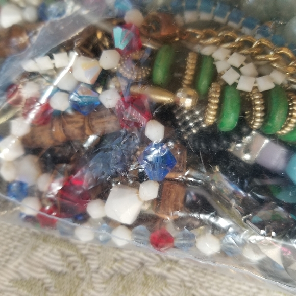 Generous offers  30 % bundles handles with love - Picture 7 of 7